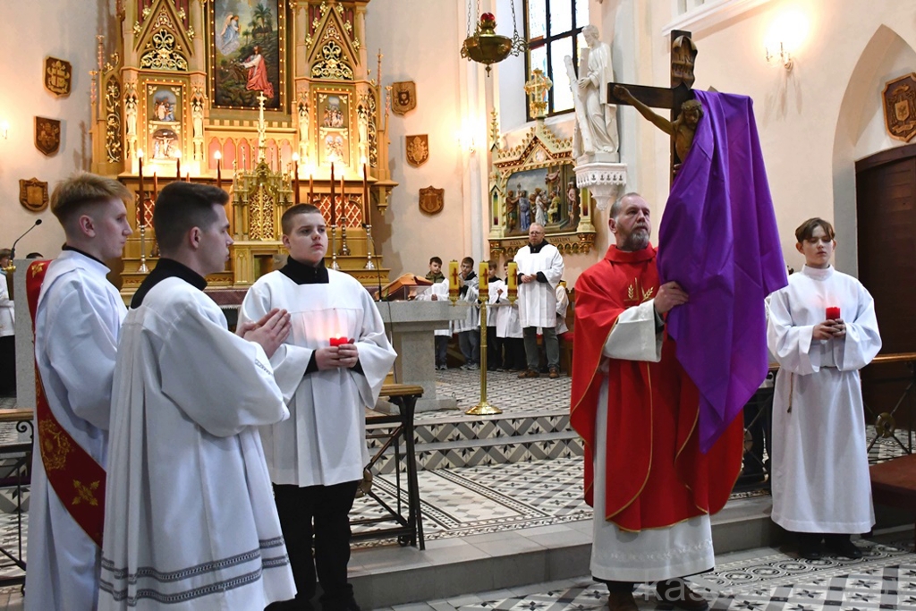 Вялікая пятніца